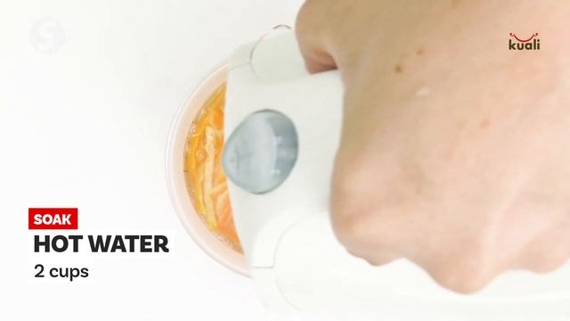 Retro Recipe: Mandarin orange marmalade смотреть онлайн