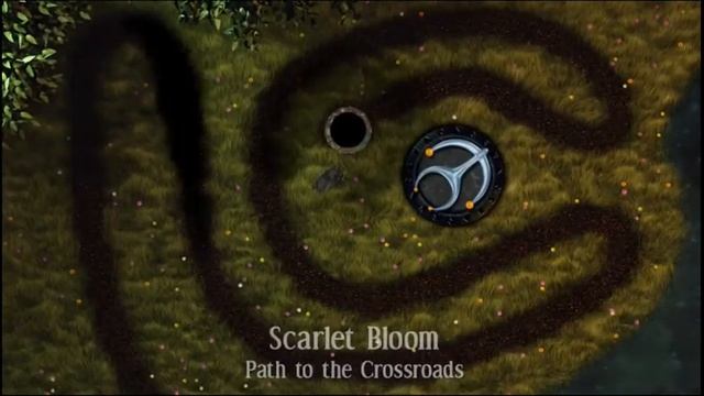 Sparkle 2 iOS Gameplay 'N Action смотреть онлайн