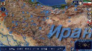 ТОП 5 ФИШЕК Power and Revolution 2022 о КОТОРЫХ ТЫ ТОЧНО НЕ ЗНАЛ