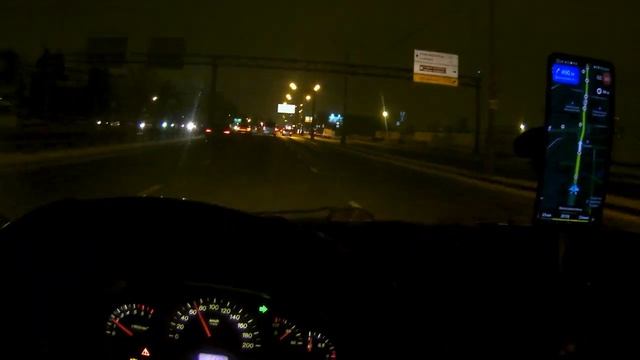 Яндекс Таксига Уланиш Учун Алокага Чикинг Узбек Права Паспорт | Яндекс Экспресс без Курьер Ишладик смотреть онлайн