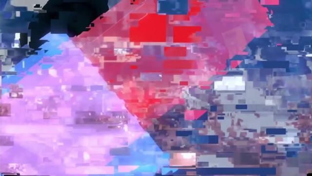 Н.Э.Б - Разные моменты из Devil May Cry смотреть онлайн