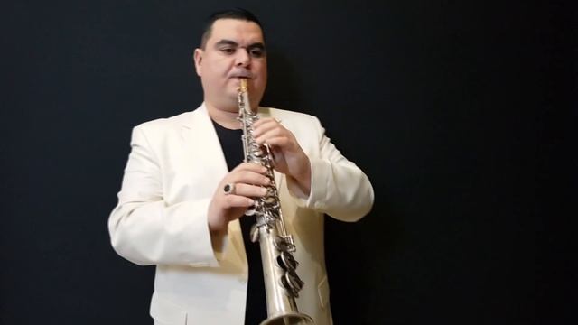 MAMMY BLUE (cover) Soprano Руслан Чир-Чир смотреть онлайн