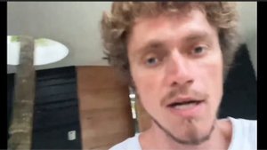 Бродяга Фишай. Стрим 19.08.2022