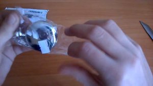 Stainless Steel Bracelet и Карманные часы