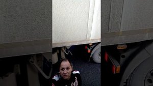 Мы бывшие спортсмены, а ныне рэкетмены   (14.12.2018)