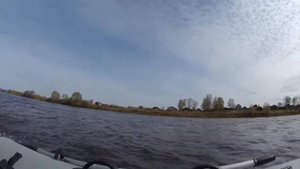 Гибрид чемпион g200vk ветерок 8