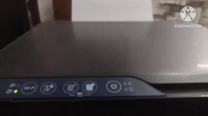 Epson printer l3251and other printer also wifi connection