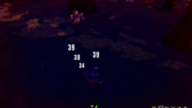 ⏫⏫⏫Tree Of Life:№5-продолжение.Как добыть слизь.Испытую новое оружие.??? смотреть онлайн