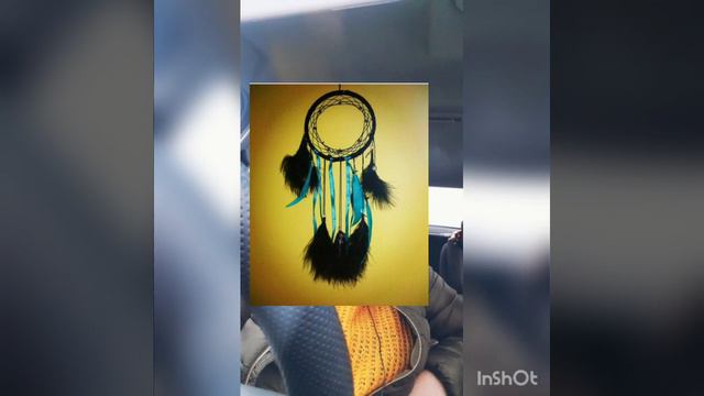 СВЕЧИ НА ЖЕЛАНИЕ/// ОБЕРЕГИ/// ПОМОГАЮТ ЛИ? смотреть онлайн