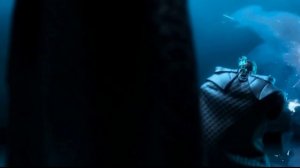 [Astartes Projec] [RADIO TAPOK — Ермак]