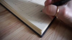 plan my week with me - 30 minute step-by-step weekly planning routine - productivity & less stress!