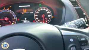 2021 Acura CDX Hybrid A-Spec Walkaround—2020 Beijing Motor Show—2021款广汽讴歌CDX A-Spec，外观与内饰实拍