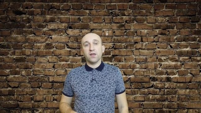Ложные и истинные возражения.  Как работать с возражениями