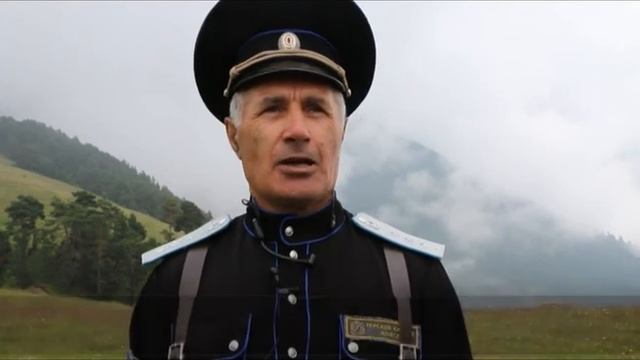 Культура народов Дагестана разных конфессий