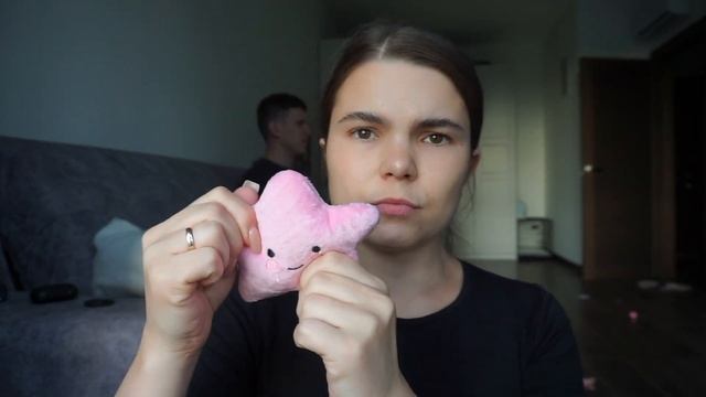 МЫ КУПИЛИ СОБАКУ | ТОЙ-ПУДЕЛЬ | ПОКУПКИ ДЛЯ ЩЕНКА | ПЕРВАЯ ПРОГУЛКА И НАША НОВАЯ ЖИЗНЬ