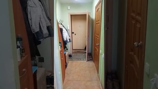 Недвижимость Кирова смотреть онлайн