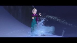 10 КИНОЛЯПОВ В "ХОЛОДНОМ СЕРДЦЕ"