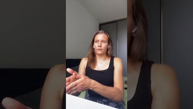 Как регулярно заниматься спортом