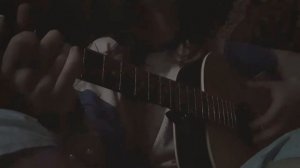 кис-кис ^мальчик^