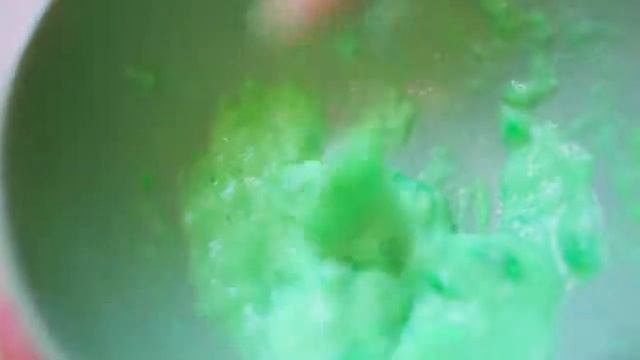 Лизуны из туалетной бумаги от Стаси Мар Проверка рецептов смотреть онлайн