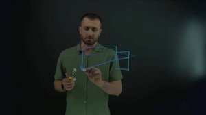 Важные аспекты в строительстве частного дома.