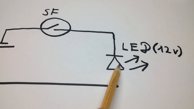 Геркон. Как устроен, как подключается, как работает. смотреть онлайн