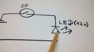 Геркон. Как устроен, как подключается, как работает.