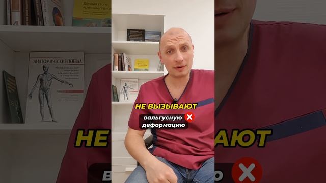 Беговел или велосипед: что лучше? смотреть онлайн