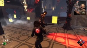 САМЫЕ РЕДКИЕ СКИНЫ В ДБД/Dead By Daylight