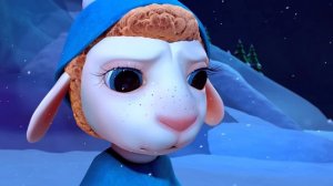 Семья Долли притворяется Супергероями | Мультики для Детей | Долли и Друзья