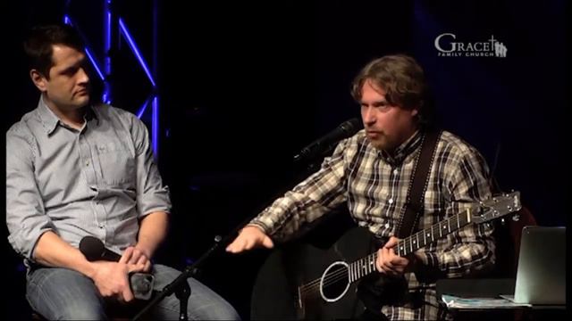 Советы холостякам - Гера Дружковский смотреть онлайн