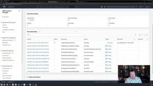 Self Hosted Github Action Runners in AWS | Steven Harper