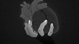 the neighbourhood - softcore // slowed + reverb
