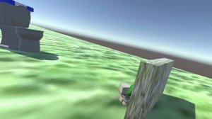 Лягушка AUKE!!!