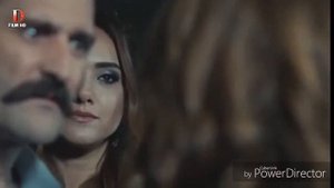 Клипи ерони восе чешмот