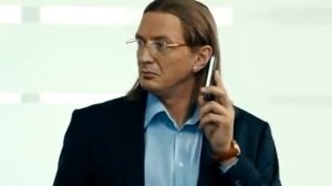 Служебный роман наше время