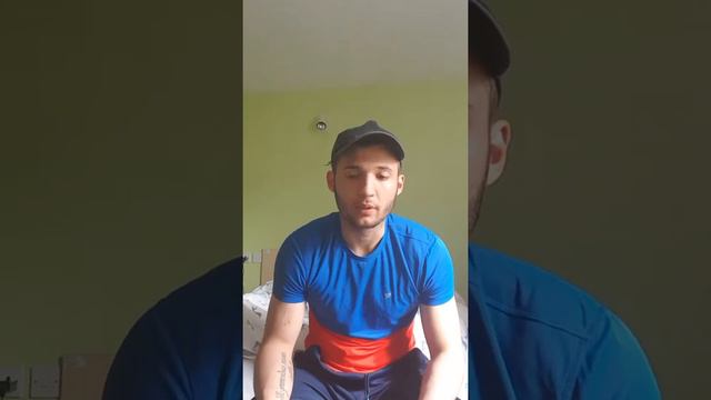 Креатин (Creatine) мое мнение о креатине... смотреть онлайн