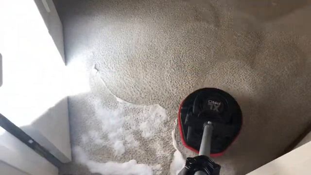 it’s all about the large closet смотреть онлайн