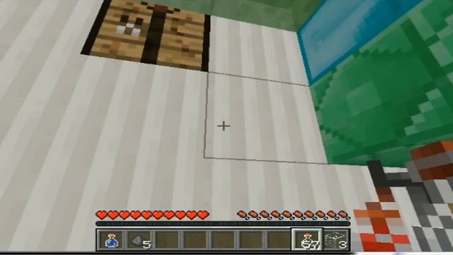 How To Make A Weakness Potion in Minecraft? смотреть онлайн