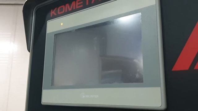 Миксер планетарный Восход Комета 60 включение смотреть онлайн