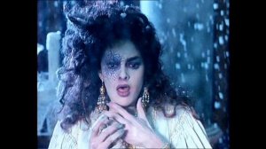 Amedeo Minghi, саундтрек к фильму "Кольцо дракона"