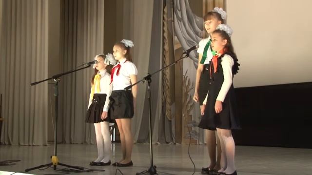 Фестиваль "День народного единства - Дмитриев День". Екатеринбург смотреть онлайн