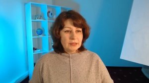 Бесплатный вебинар "Лимфатический самомассаж" с Мариной Живовой 24 октября в 19:00 (мск)