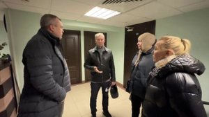 Полностью согласен и поддерживаю депутата Госдумы РФ восьмого созыва Попова Евгения ?