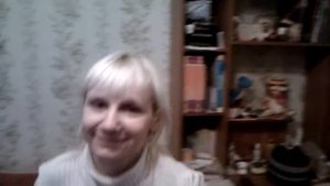 настройка фокуса...