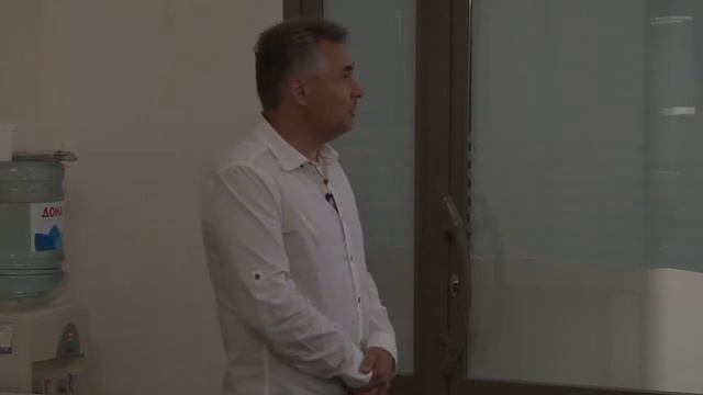 Брокеридж коммерческой недвижимости
