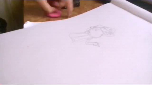|| HOW TO DRAW | | Рисуем Диппера || LOVE OF ART смотреть онлайн