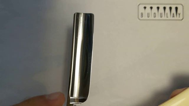 Бёкер для Игоря. смотреть онлайн