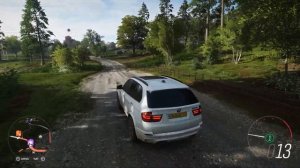 Logitech G29 точная настройка!!!