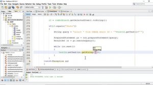 Create JAVA Project Using Oracle Database Bangla | Distributed Database | A to Z Solutions | Part-9